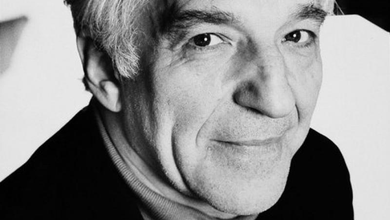 Vladimir Ashkenazy