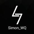 Simon_WQ