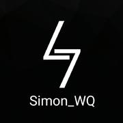 Simon_WQ