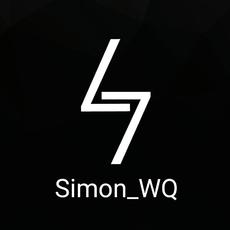 Simon_WQ