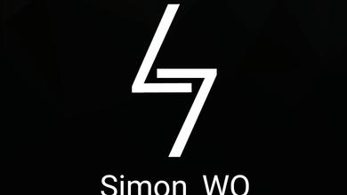 Simon_WQ