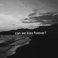 Kina&Adriana Proenza-Can We Kiss Forever 伴奏