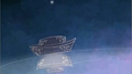 BOAT专辑