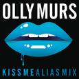Kiss Me (The Alias Club Mix)