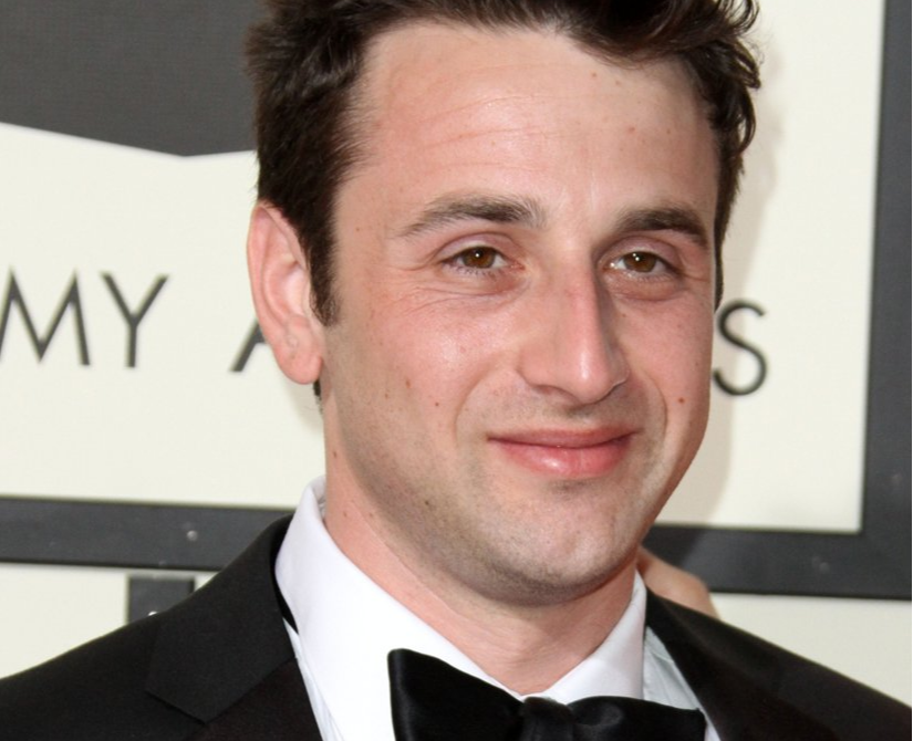 Justin Hurwitz