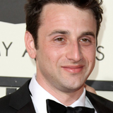 Justin Hurwitz