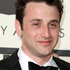 Justin Hurwitz