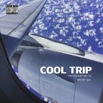 CoolTrip专辑