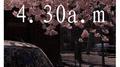 4.30 A.m专辑