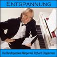 Entspannung: Die Beruhigenden Klänge Von Richard Clayderman