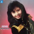 Sebel