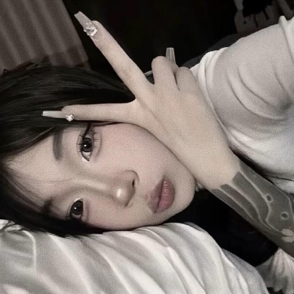 听优质DJ做气质男人 | 在线播放 | 网易云音乐