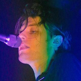 『开口脆 | 男声』迷醉嗓音 入耳倾心