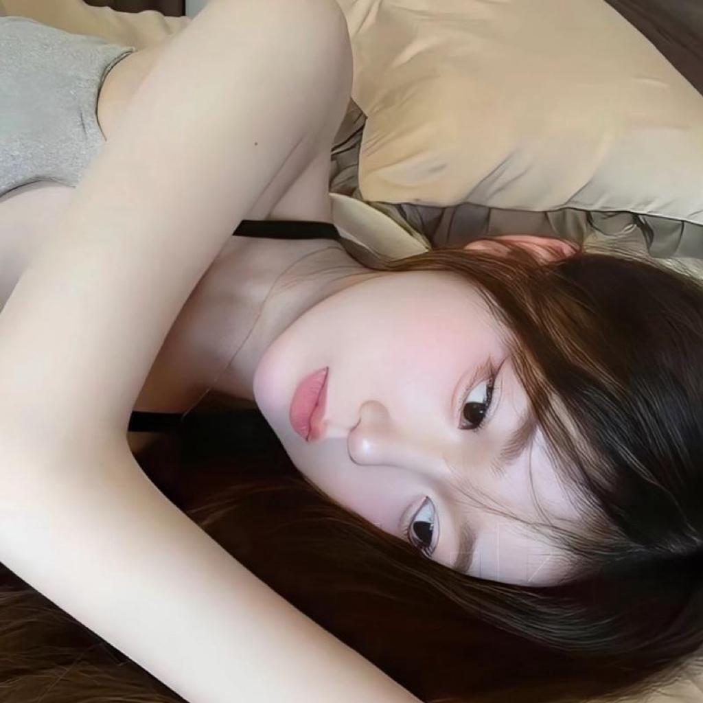 是我太天真敏感 所以受到的痛苦总是翻倍 | 在线播放 | 网易云音乐