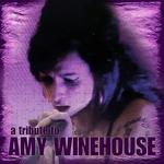 A Tribute to Amy Winehouse专辑