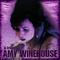 A Tribute to Amy Winehouse专辑