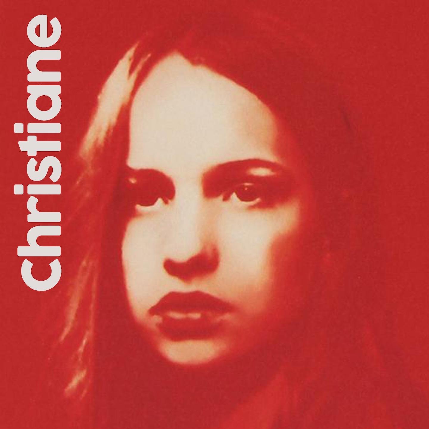 Christiane