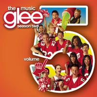 Glee Cast - Get It Right ( Unofficial Instrumental )