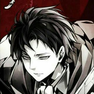2018年七月新番（op,ed,bgm）