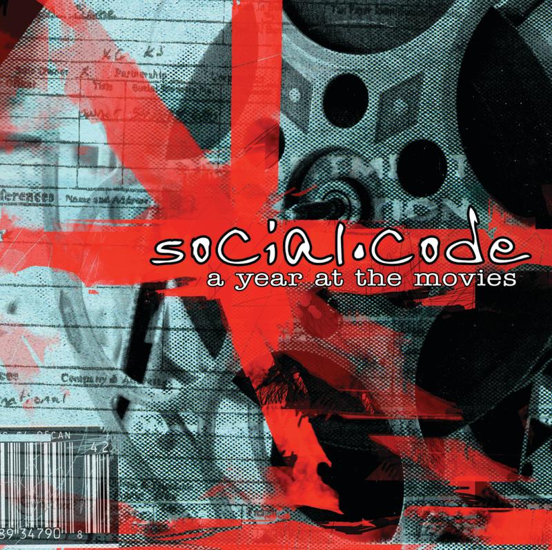 Beautiful (Explicit Version)