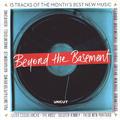 Uncut Beyond The Basement