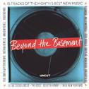 Uncut Beyond The Basement专辑