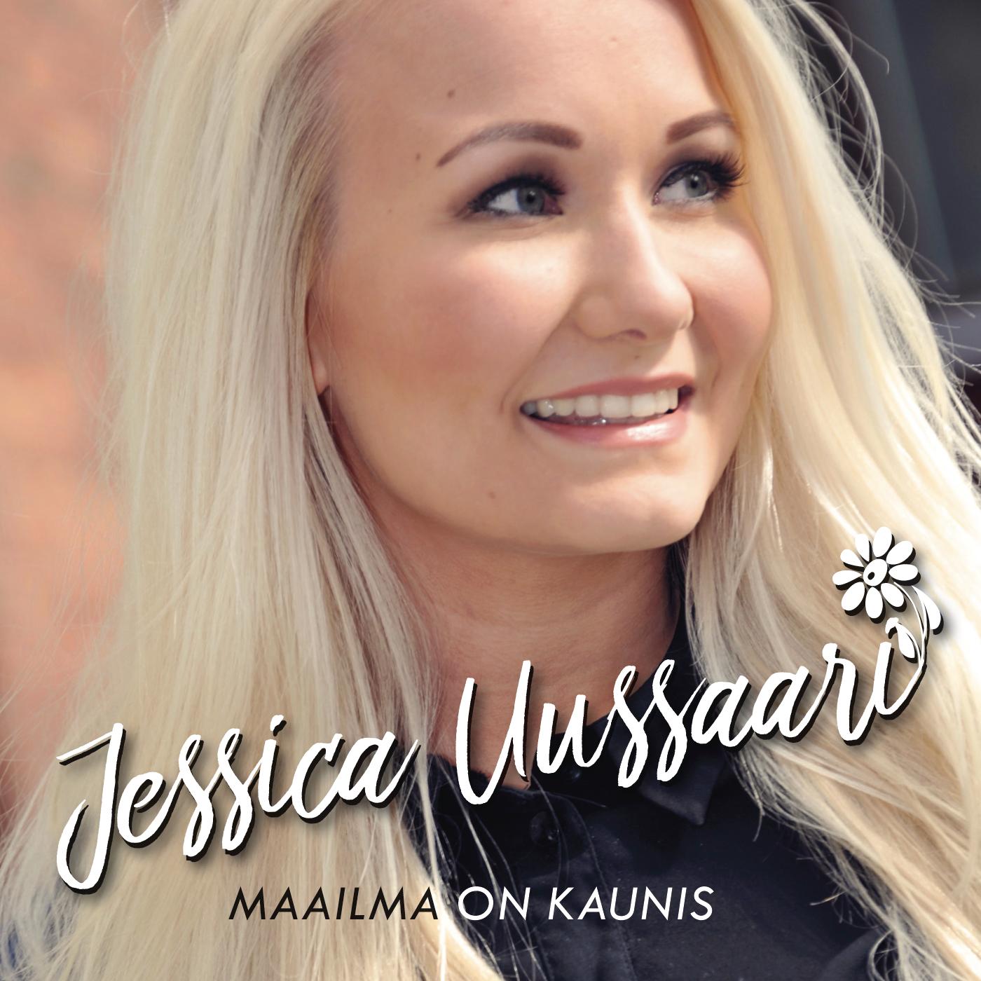 Maailma on kaunis