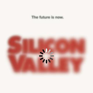 硅谷第五季歌单