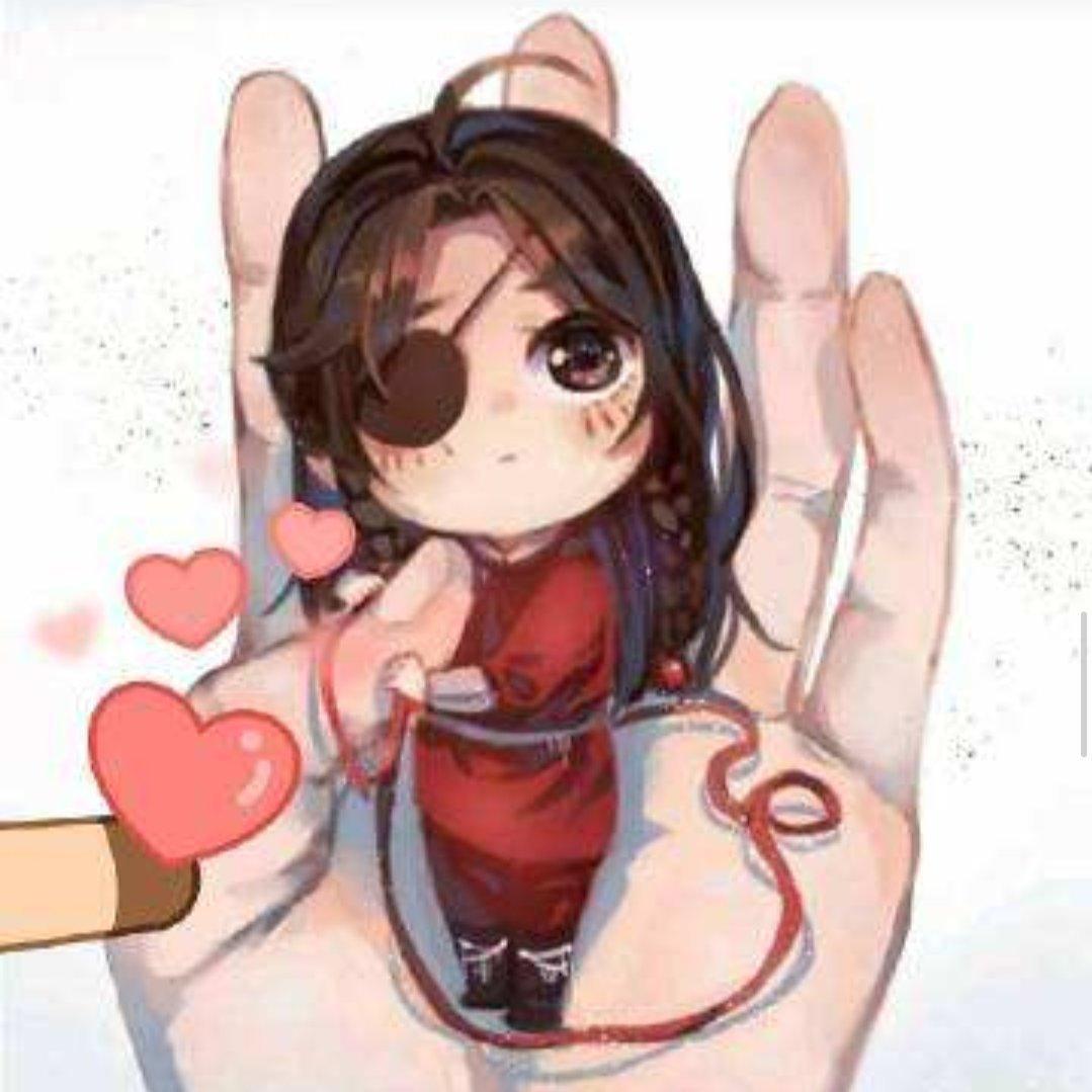 各种腐歌！！ヾ(❀╹◡╹)ﾉﾞ❀~