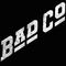 Bad Company (Remastered)专辑