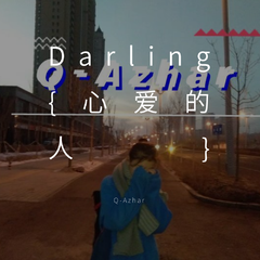 Darling {心爱的人} raysa