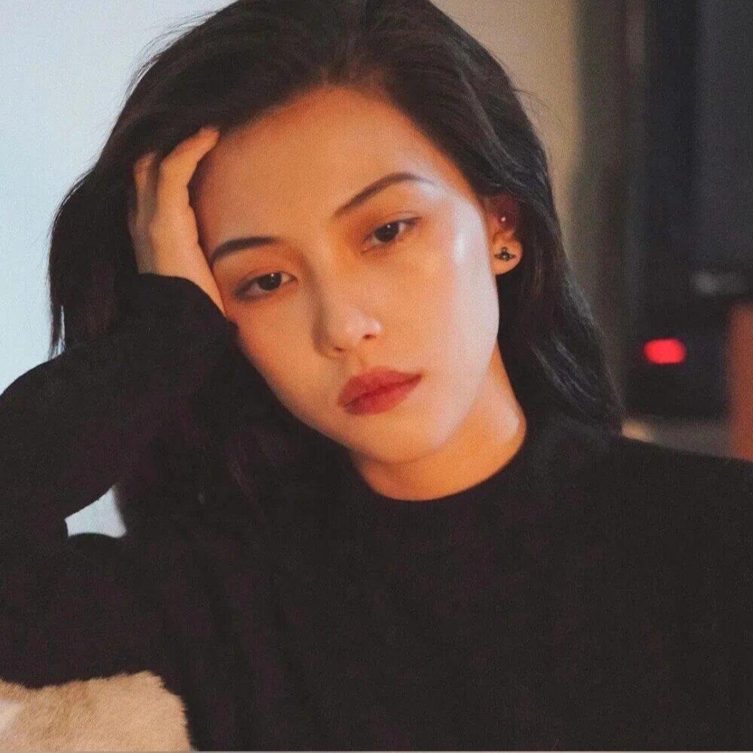［粤语］爱本是梦境