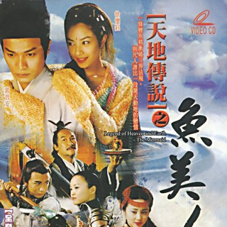 [精选]快手歌曲大全