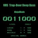 VHS Trap-Door Deep Bass专辑