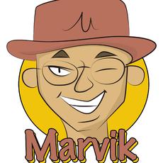 Marvik