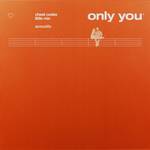 Only You (Acoustic)专辑