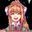 Skip__5