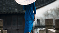 从前慢专辑