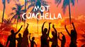 Coachella专辑