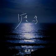 渡鸟 (男声版)
