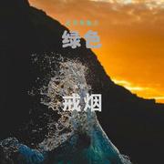 电音的魅力