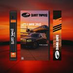 Little Birdie (Lost Tapes 2019)专辑