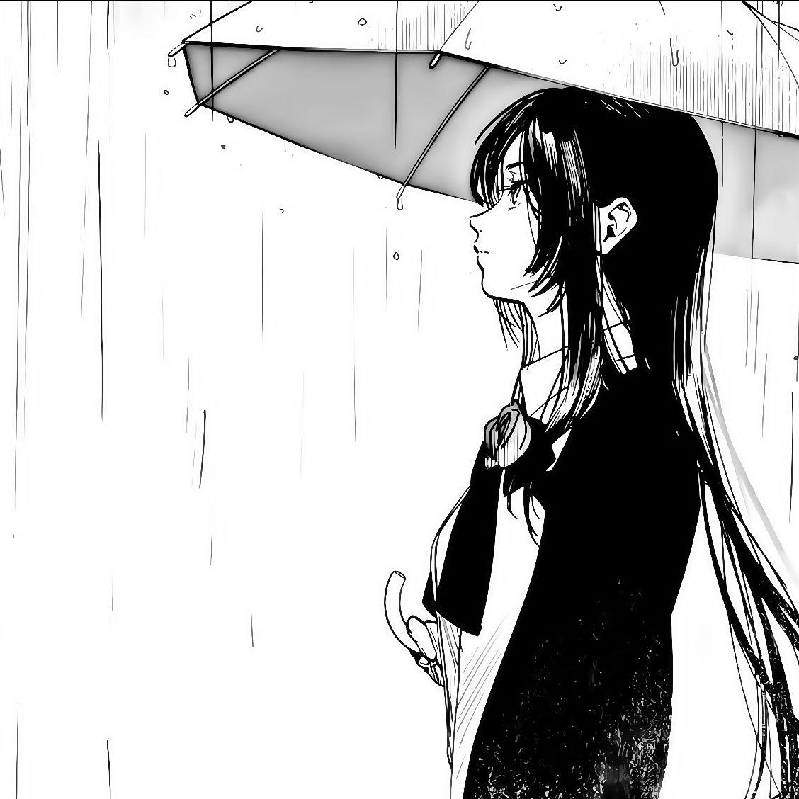 骗专辑
