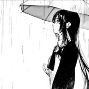 骗