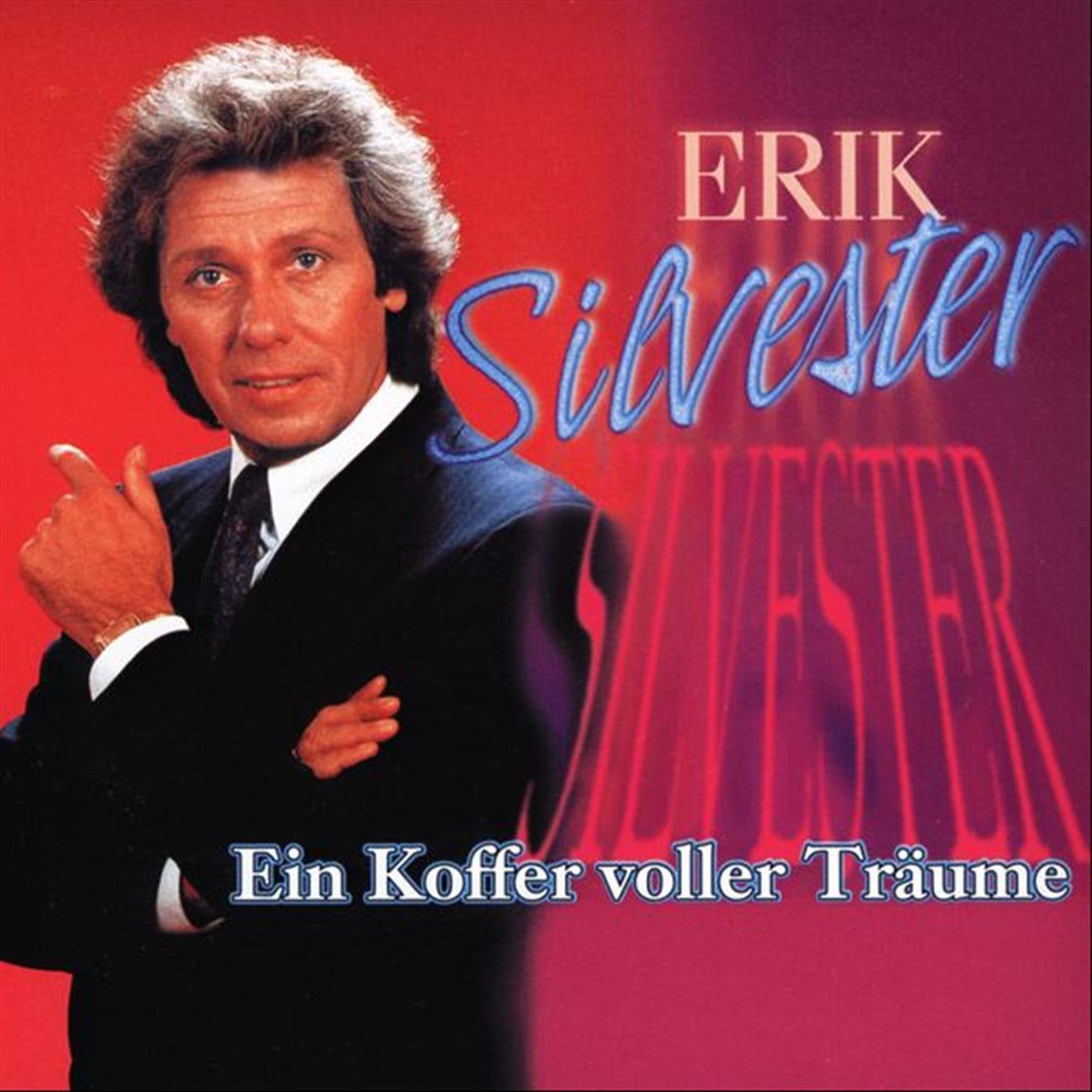 Ein Koffer voller Träume