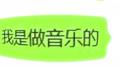 19专辑