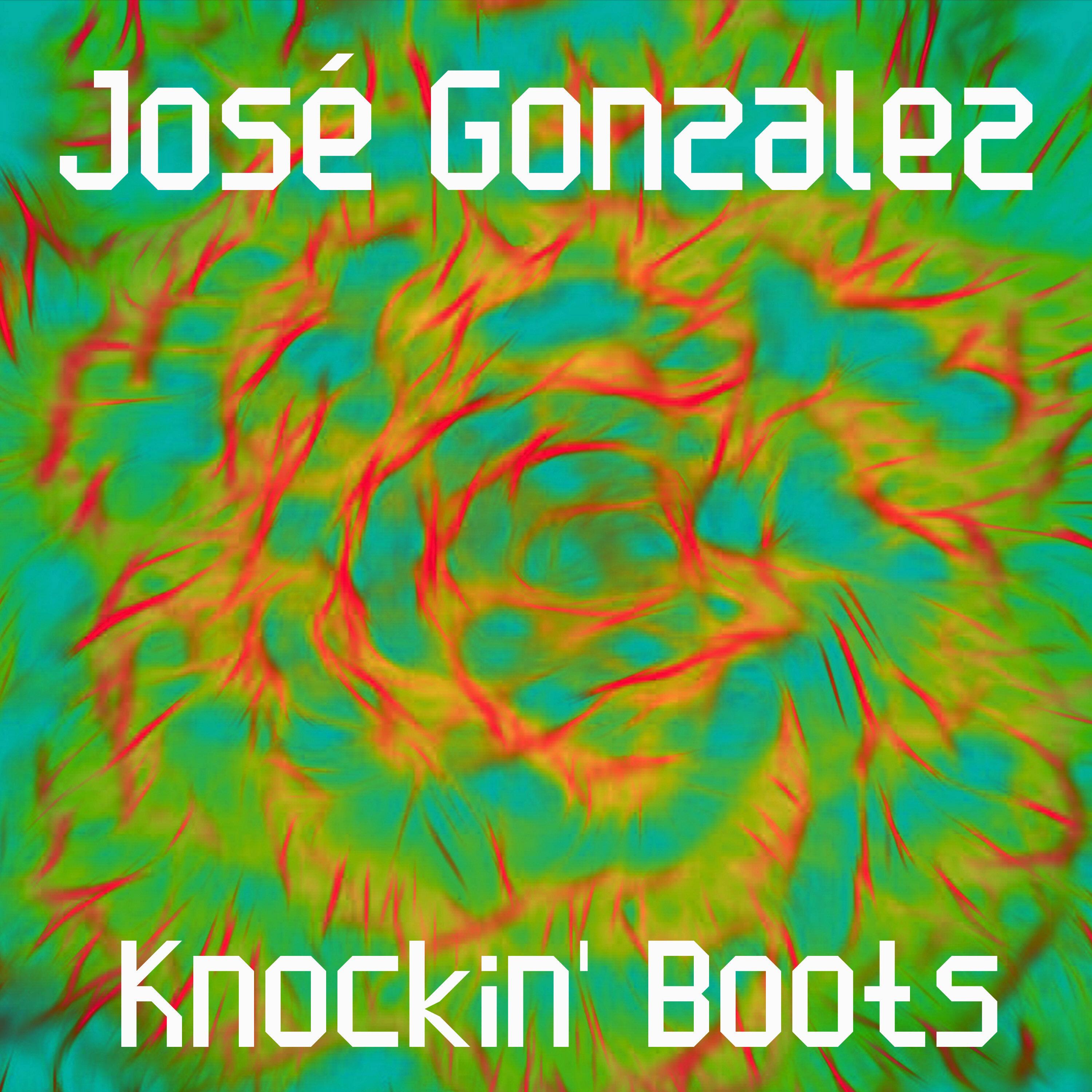 Feet Up Ballad