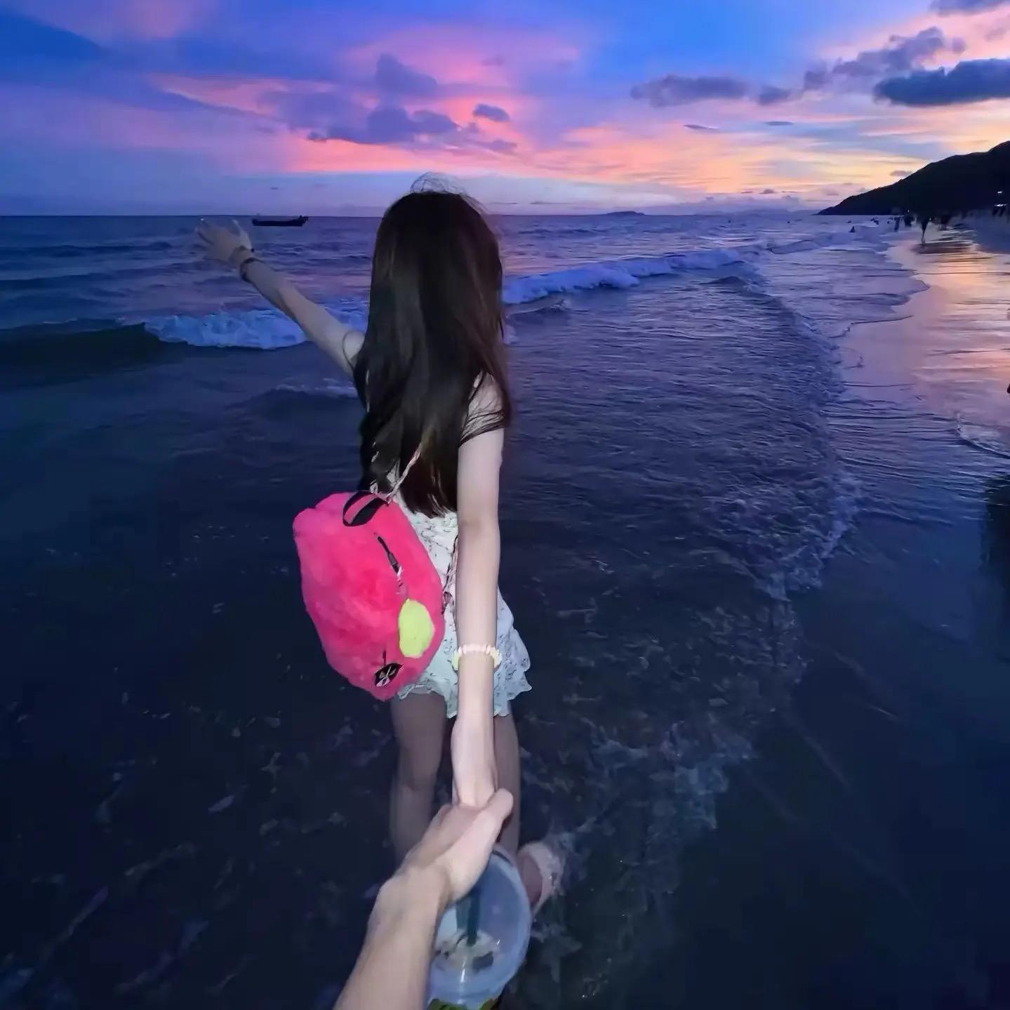 迷幻旋律咚咚咚Vol.1