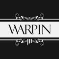 Warpin (折跃)