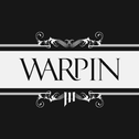 Warpin (折跃)专辑